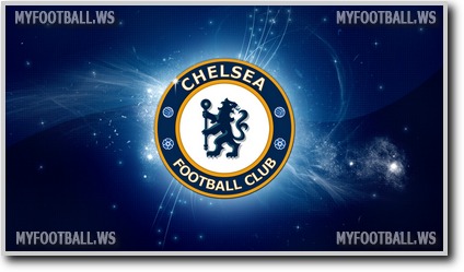 /rec/velichajshie_futbolnye_komandy_chelsi/2015-09-03-19748
