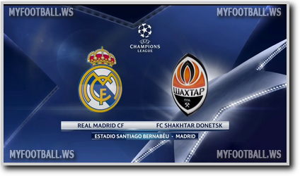 /rec/liga_chempionov_2015_16_gruppa_a_real_madrid_shakhter/2015-09-15-19897