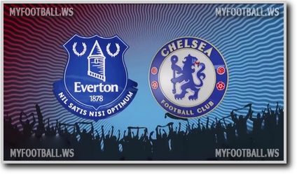 /rec/chempionat_anglii_2015_16_5_j_tur_ehverton_chelsi/2015-09-12-19830