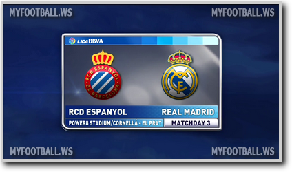 /rec/chempionat_ispanii_2015_16_3_j_tur_ehspanol_real_madrid/2015-09-12-19832