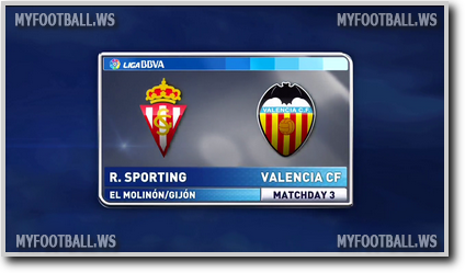 /rec/chempionat_ispanii_2015_16_3_j_tur_sporting_khikhon_valensija/2015-09-12-19835