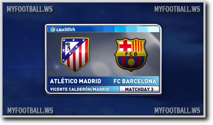/rec/chempionat_ispanii_2015_16_3_j_tur_atletiko_madrid_barselona/2015-09-12-19841