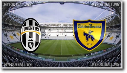 /rec/chempionat_italija_2015_16_3_j_tur_juventus_kevo/2015-09-12-19842