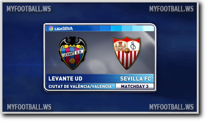 /rec/chempionat_ispanii_2015_16_3_j_tur_levante_sevilja/2015-09-11-19823