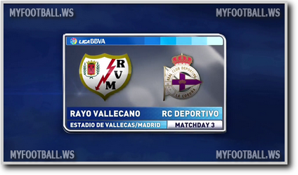 /rec/chempionat_ispanii_2015_16_3_j_tur_rajo_valekano_deportivo/2015-09-14-19884