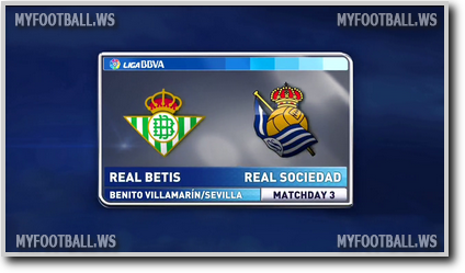 /rec/chempionat_ispanii_2015_16_3_j_tur_betis_real_sosedad/2015-09-12-19846