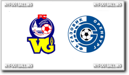 /rec/chempionat_rossii_2015_16_fnl_11_j_tur_volgar_gazovik/2015-09-14-19879