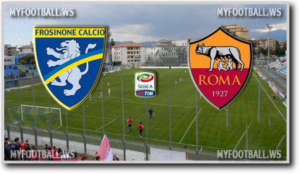 /rec/chempionat_italija_2015_16_3_j_tur_frozinone_roma/2015-09-12-19839