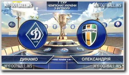 /rec/chempionat_ukrainy_2015_16_7_j_tur_dinamo_kiev_aleksandrija/2015-09-12-19840