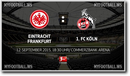 /rec/chempionat_germanii_2015_16_4_j_tur_ajntrakht_keln/2015-09-12-19843