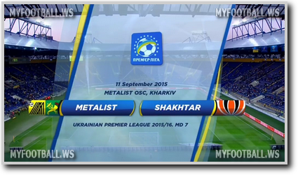 /rec/chempionat_ukrainy_2015_16_7_j_tur_metallurg_shakhter/2015-09-11-19822