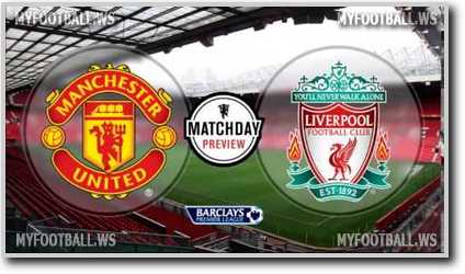 /rec/chempionat_anglii_2015_16_5_j_tur_manchester_junajted/2015-09-12-19836
