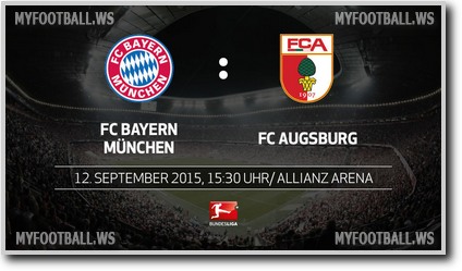 /rec/chempionat_germanii_2015_16_4_j_tur_bavarija_augsburg/2015-09-12-19837