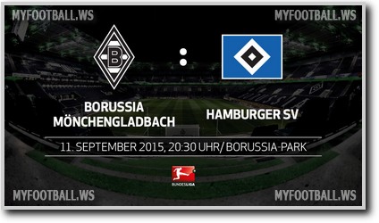 /rec/chempionat_germanii_2015_16_4_tur_borussija_menkhengladbakh_gamburg/2015-09-12-19825