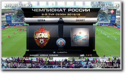 /rec/chempionat_rossii_2015_16_8_j_tur_cska_zenit/2015-09-12-19829