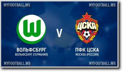 /rec/liga_chempionov_2015_16_gruppa_v_volfsburg_cska/2015-09-15-19899