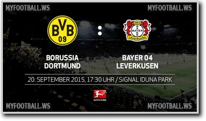 /rec/chempionat_germanii_2015_16_5_j_tur_borussija_dortmund_bajer/2015-09-20-19991