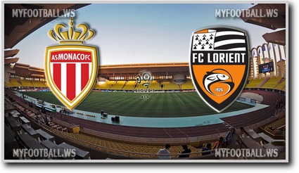 /rec/chempionat_francii_2015_16_6_j_tur_monako_lorjan/2015-09-20-19981