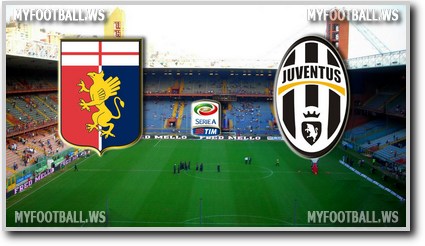 /rec/chempionat_italii_2015_16_4_j_tur_dzhenoa_juventus/2015-09-20-19972