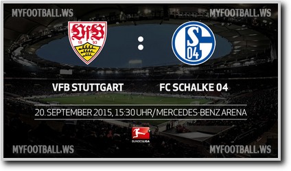 /rec/chempionat_germanii_2015_16_5_j_tur_shtutgart_shalke/2015-09-20-19980