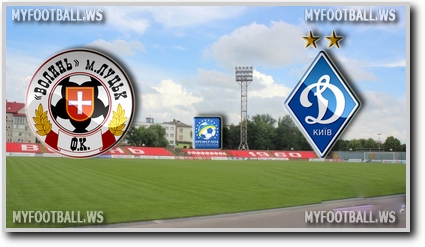 /rec/chempionat_ukrainy_2015_16_8_j_tur_volyn_dinamo_kiev/2015-09-20-19983