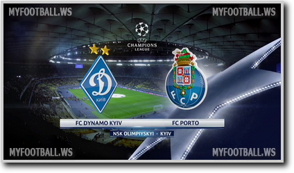 /rec/liga_chempionov_2015_16_gruppa_g_dinamo_kiev_portu/2015-09-16-19914