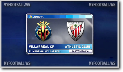 /rec/chempionat_ispanii_2015_16_4_j_tur_viljarreal_atletik_bilbao/2015-09-20-19986