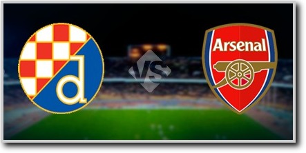 /rec/liga_chempionov_2015_16_gruppa_f_dinamo_zagreb_arsenal/2015-09-16-19912