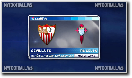 /rec/chempionat_ispanii_2015_16_4_j_tur_sevilja_selta/2015-09-20-19968