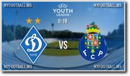 /rec/liga_chempionov_2015_16_u_19_dinamo_kiev_portu/2015-09-16-19909