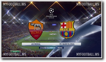 /rec/liga_chempionov_2015_16_gruppa_e_roma_barselona/2015-09-16-19911