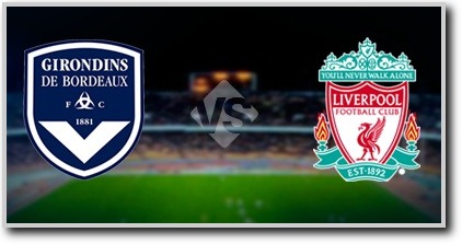 /rec/liga_evropy_2015_16_gruppa_v_bordo_liverpul/2015-09-17-19922