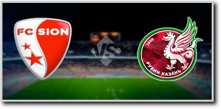 /rec/liga_evropy_2015_16_gruppa_v_son_rubin/2015-09-17-19921
