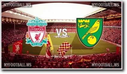 /rec/chempionat_anglii_2015_16_6_j_tur_liverpul_norvich/2015-09-20-19975