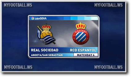 /rec/chempionat_ispanii_2015_16_4_j_tur_real_sosedad_ehspanol/2015-09-20-19966
