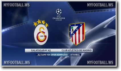 /rec/liga_chempionov_2015_16_gruppa_s_galatasaraj_atletiko_madrid/2015-09-15-19902