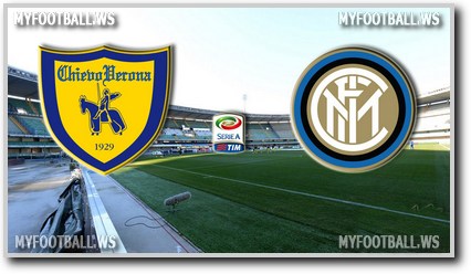 /rec/chempionat_italii_2015_16_4_j_tur_kevo_inter/2015-09-20-19970