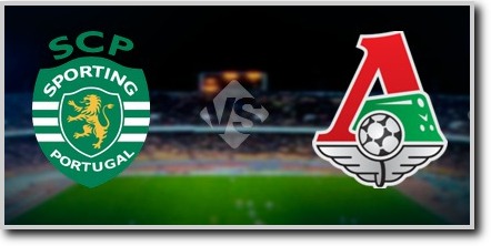 /rec/liga_evropy_2015_16_gruppa_n_sporting_lokomotiv/2015-09-17-19926
