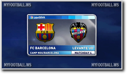 /rec/chempionat_ispanii_2015_16_4_j_tur_barselona_levante/2015-09-20-19988