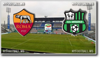 /rec/chempionat_italii_2015_16_4_j_tur_roma_sassuolo/2015-09-20-19985