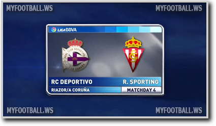 /rec/chempionat_ispanii_2015_16_4_j_tur_deportivo_sporting_khikhon/2015-09-20-19979