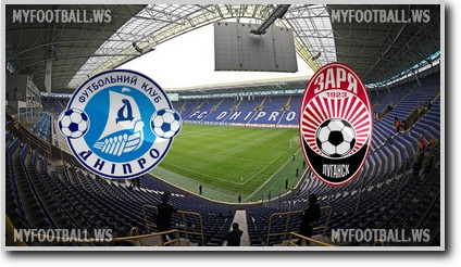 /rec/chempionat_ukrainy_2015_16_8_j_tur_dnepr_zarja/2015-09-20-19984
