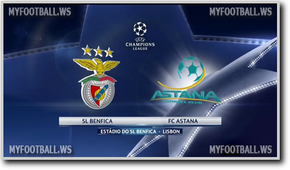 /rec/liga_chempionov_2015_16_gruppa_s_benfika_astana/2015-09-15-19901