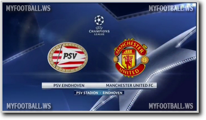 /rec/liga_chempionov_2015_16_gruppa_v_psv_manchester_junajted/2015-09-15-19900
