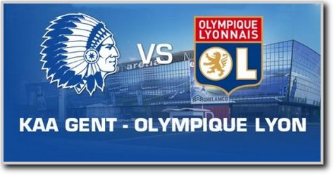 /rec/liga_chempionov_2015_16_gruppa_n_gent_lion/2015-09-16-19917