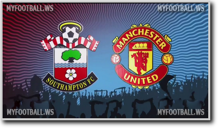 /rec/chempionat_anglii_2015_16_6_j_tur_sautgempton_manchester_junajted/2015-09-20-19974