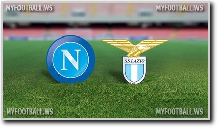 /rec/chempionat_italii_2015_16_4_j_tur_napoli_lacio/2015-09-20-19989
