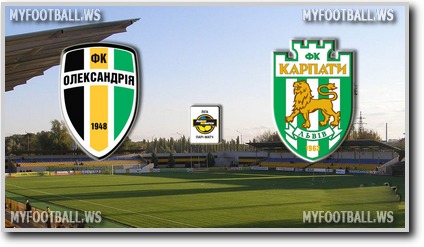 /rec/chempionat_ukrainy_2015_16_8_j_tur_aleksandrija_karpaty/2015-09-20-19982