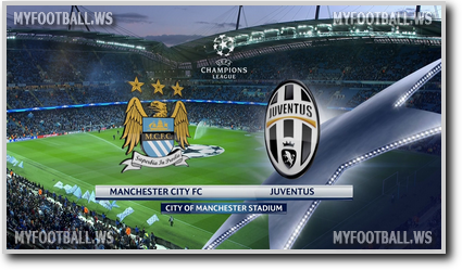 /rec/liga_chempionov_2015_16_gruppa_d_manchester_siti_juventus/2015-09-15-19903