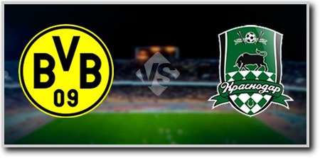 /rec/liga_evropy_2015_16_gruppa_s_borussija_dortmund_krasnodar/2015-09-17-19923